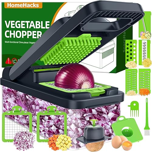 10 Best Kitchen Gadgets Under $30 on Amazon (2024)