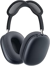 Apple AirPods Max 2