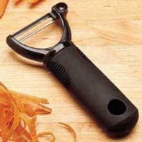 OXO Good Grips Peeler