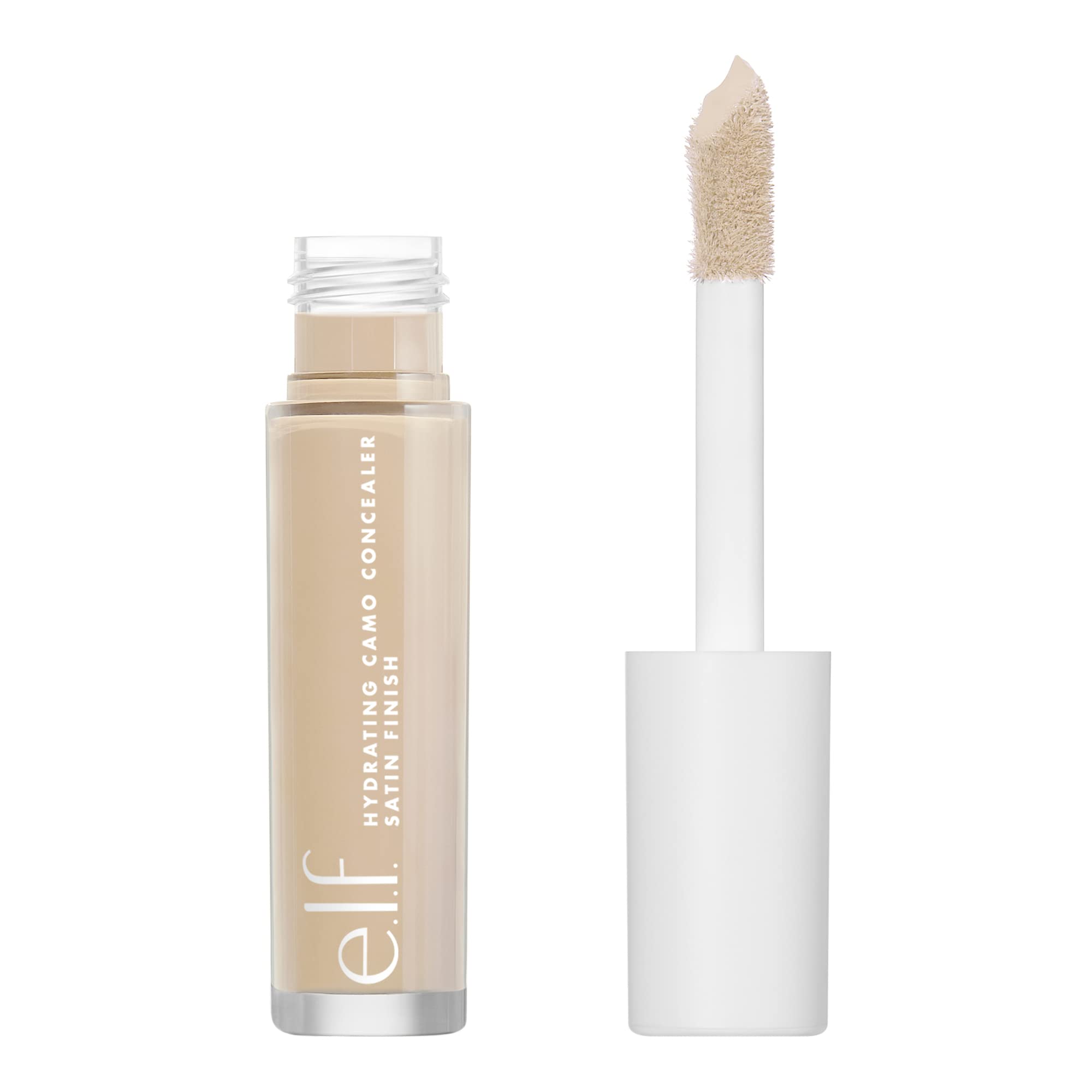 e.l.f. Concealer