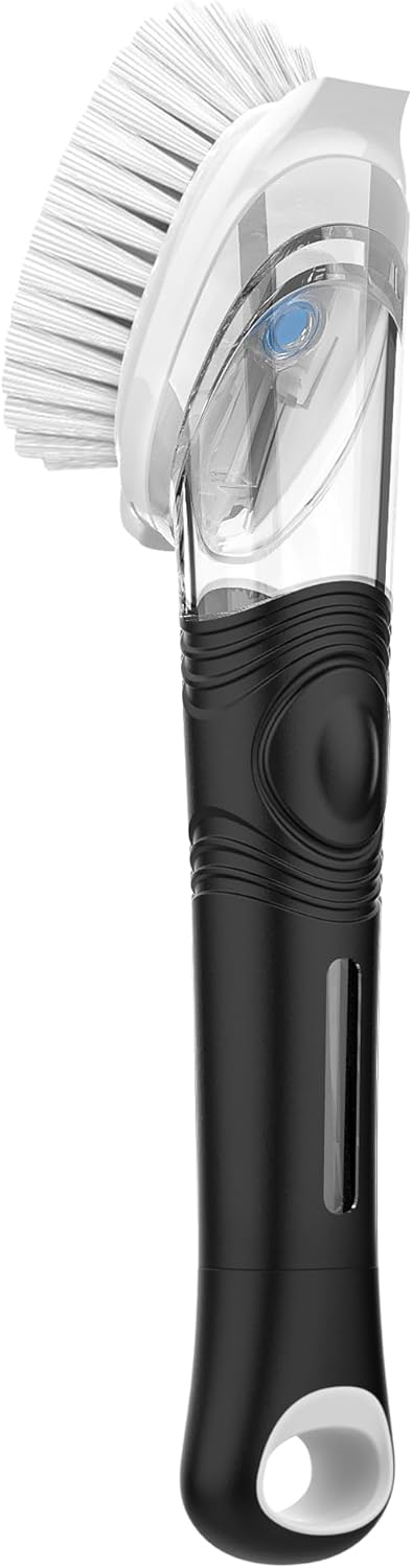 MR.SIGA Dish Brush