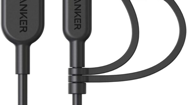 Best Under $5 Amazon Finds Women Are Obsessed With Right Now