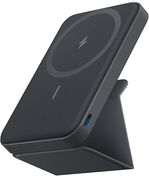 Anker 622 Magnetic Battery: Is It Worth It?