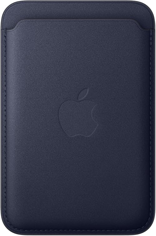 Apple MagSafe Wallet: Is It Worth It?