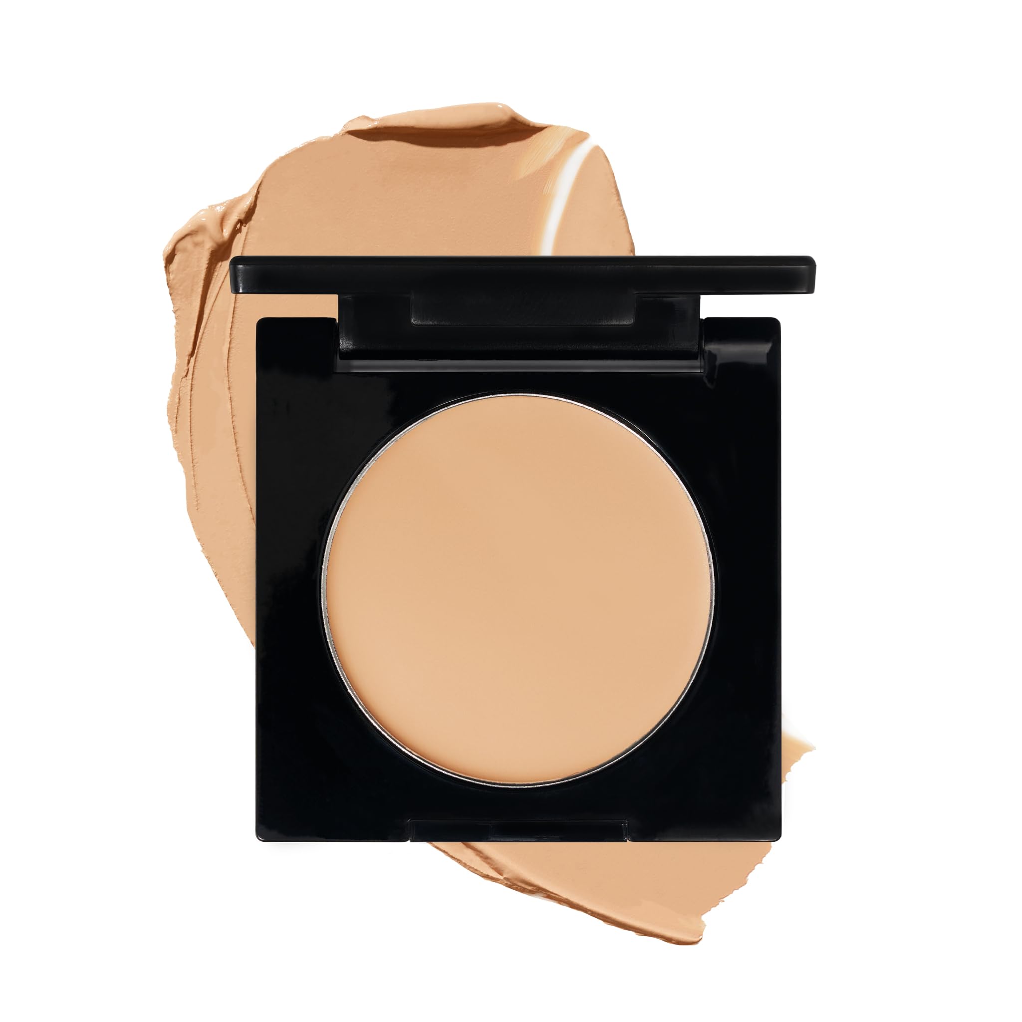 L.A. Girl Pro Conceal