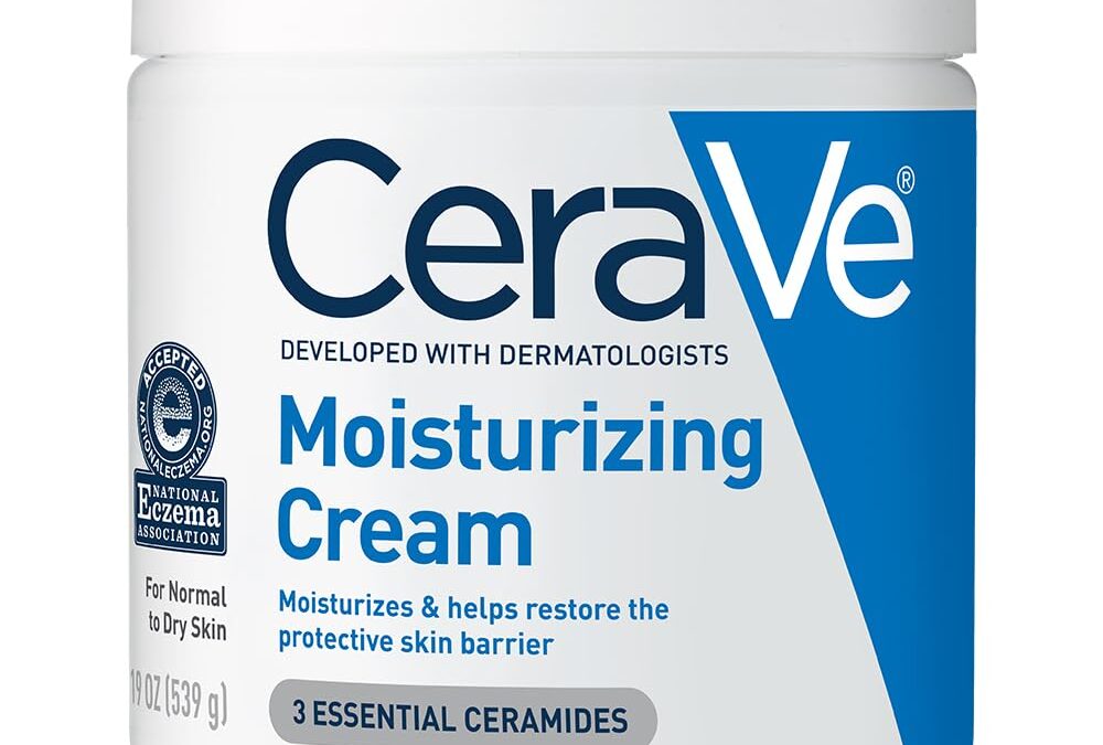 10 Best Amazon Beauty Finds Under $15