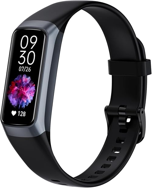 Fitbit Charge 5 Review: Is It Worth It?