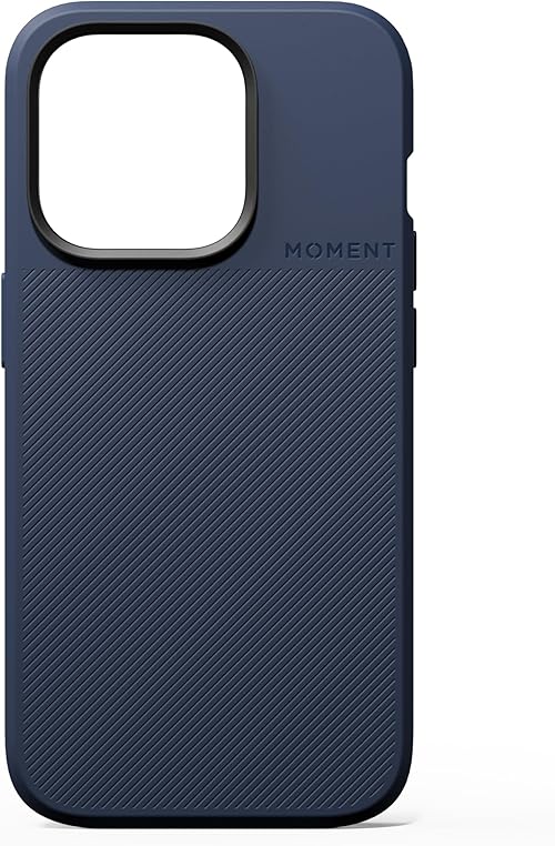 Moment iPhone Case with MagSafe: Is It Worth It?