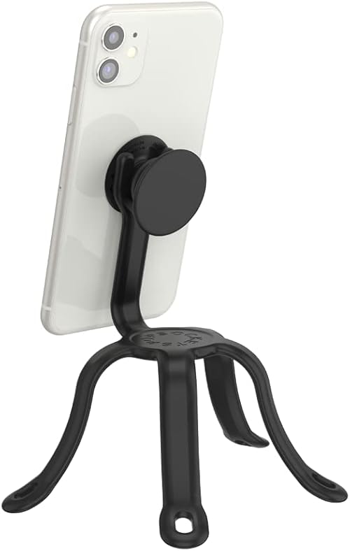 PopSockets PopGrip Review: Is It Worth It?