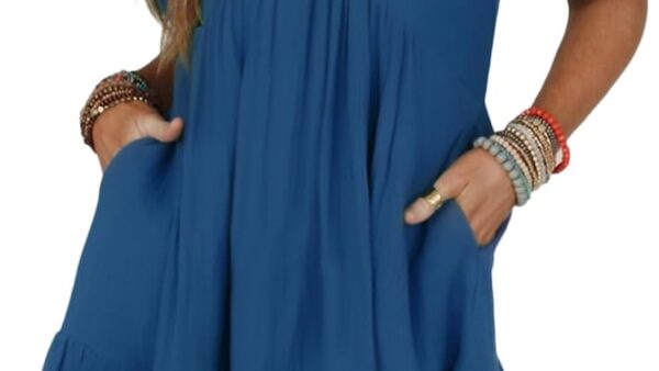 Best Amazon Summer Fashion Finds for Women 2026 (Under $60)
