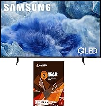 Best Smart TV
