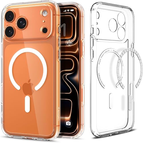Spigen Ultra Hybrid iPhone Case Review: Is It Worth It?