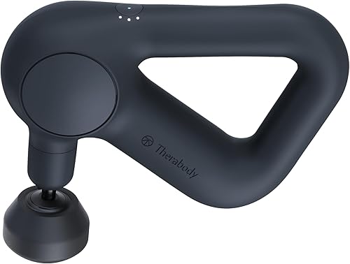 Theragun Prime Percussive Massager: Is It Worth It?