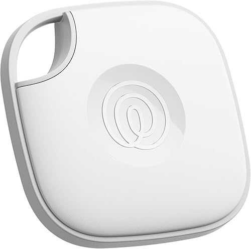 Tile Mate Bluetooth Tracker: Is It Worth It?