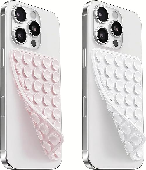 Top 5 Phone Accessories You Actually Need in 2024