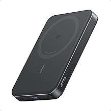 Anker MagGo 10000mAh