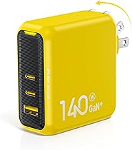 AOHI Magcube 140W Charger