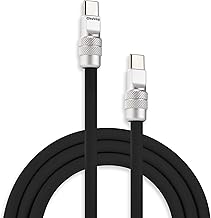 chubbycable 240W Cable