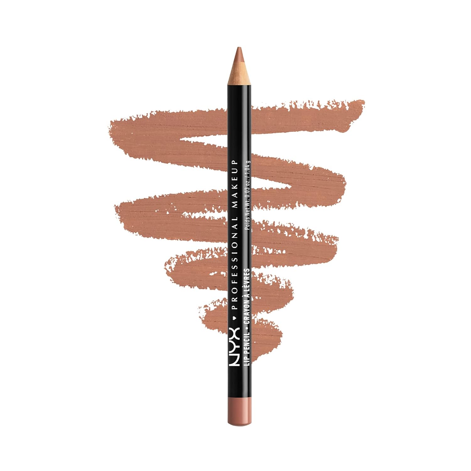 NYX Lip Liner