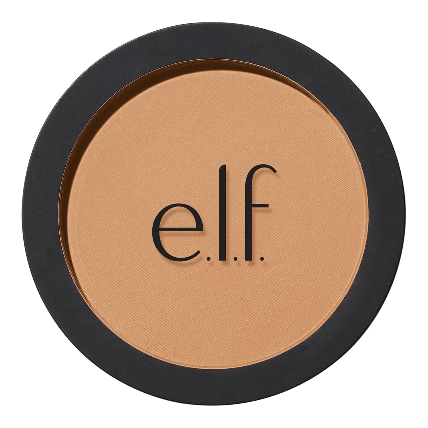 e.l.f. Bronzer