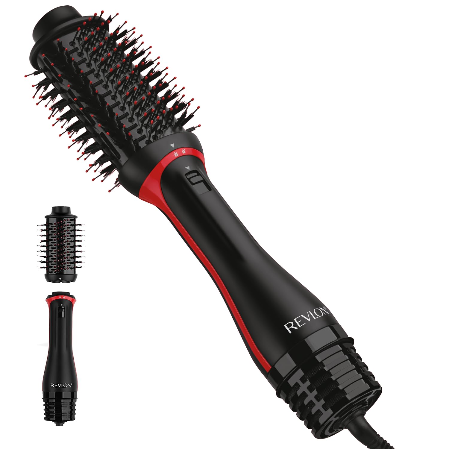 Revlon Mini Dryer Brush
