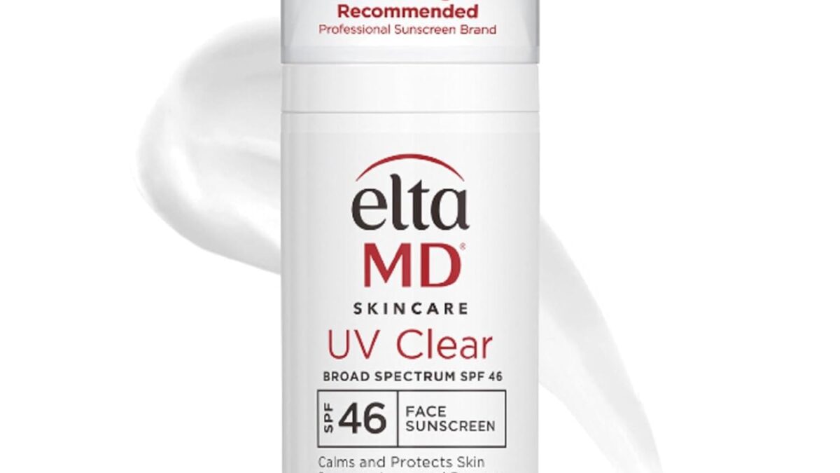 Best Amazon Spring Skincare Routine Products 2026