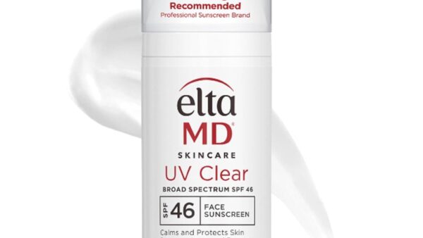 Best Amazon Spring Skincare Routine Products 2026