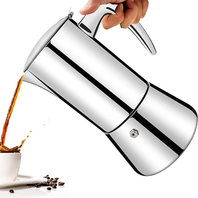 Best Amazon Spring Home Refresh Finds 2026 — Under $50