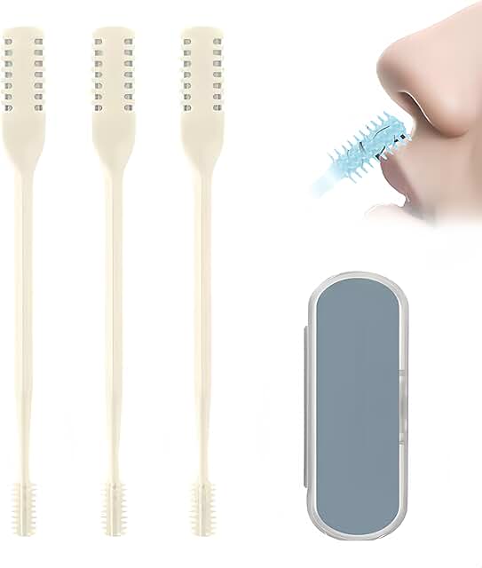 Best Amazon Beauty Products Under $20 That Work