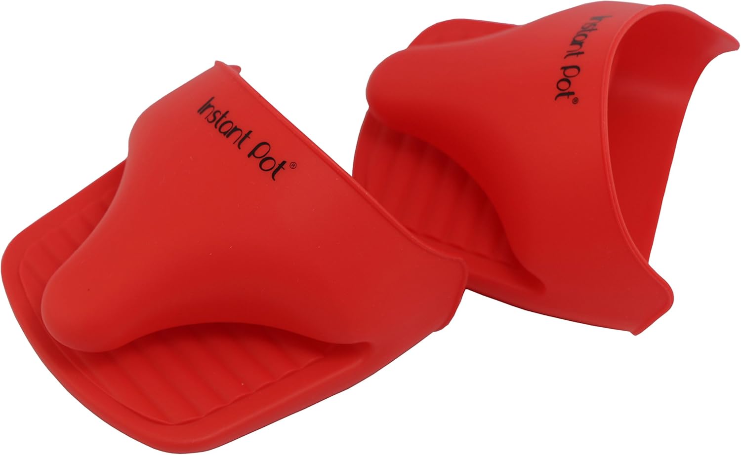 Instant Pot Mitts