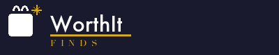 worthitfinds-logo-header-final