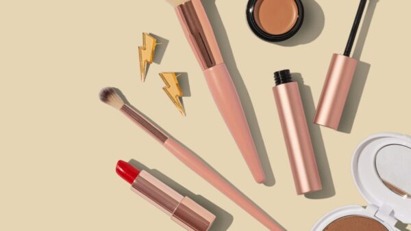 10 Amazon Beauty Deals Under $20 Women Are Obsessed With