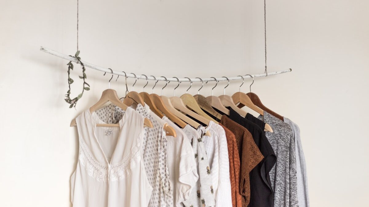 Amazon Fashion Finds Under $30 for Spring 2026