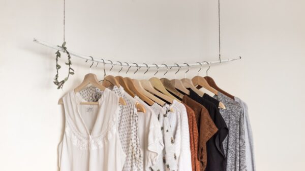 Amazon Fashion Finds Under $30 for Spring 2026