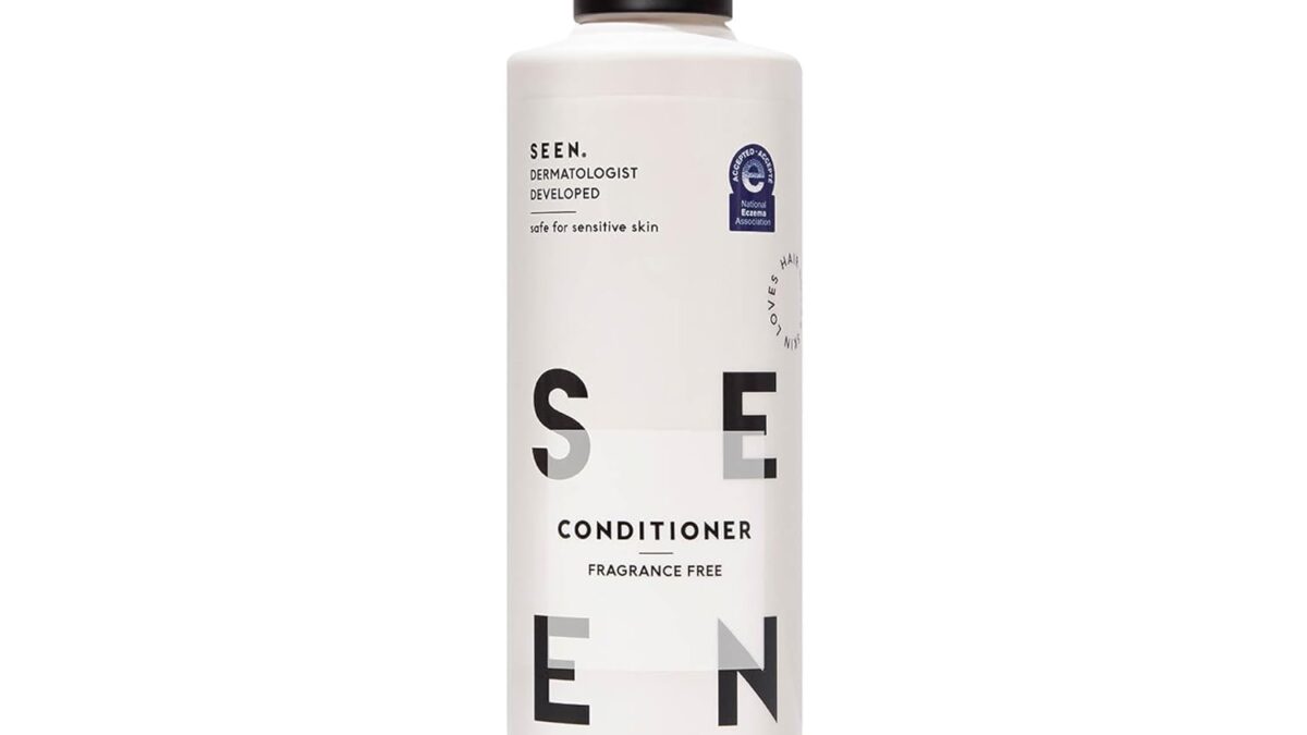Best Amazon Hair Care Products Women Actually Love 2026