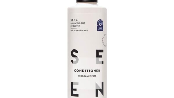 Best Amazon Hair Care Products Women Actually Love 2026