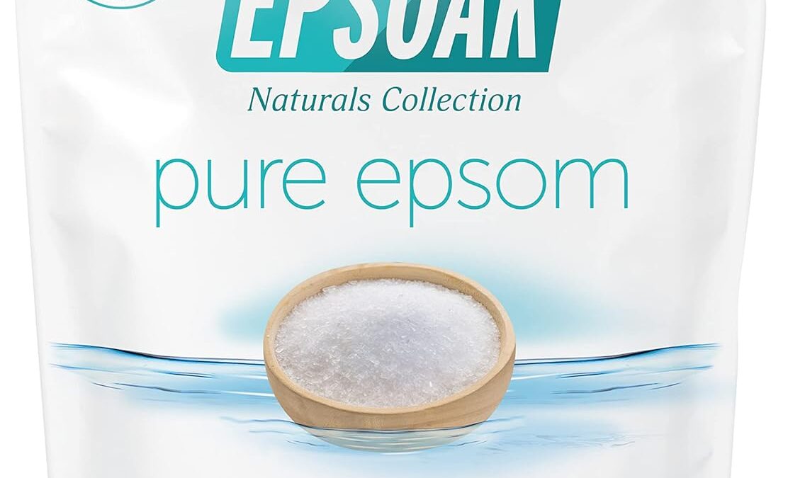 Best Amazon Self-Care Sunday Products 2026