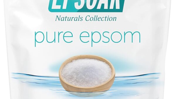 Best Amazon Self-Care Sunday Products 2026