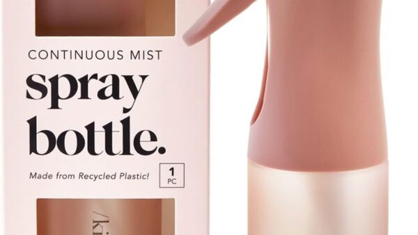 Best Amazon Finds for a Clean Girl Aesthetic 2026