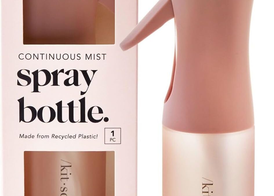 Best Amazon Finds for a Clean Girl Aesthetic 2026