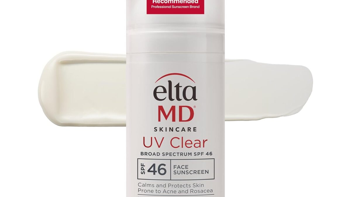 Best Amazon Summer Essentials for Women 2026