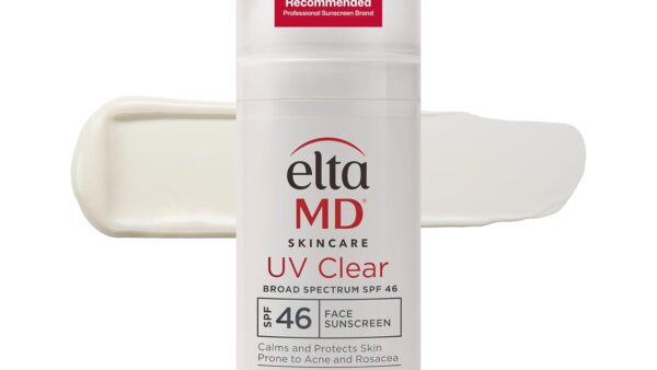 Best Amazon Summer Essentials for Women 2026