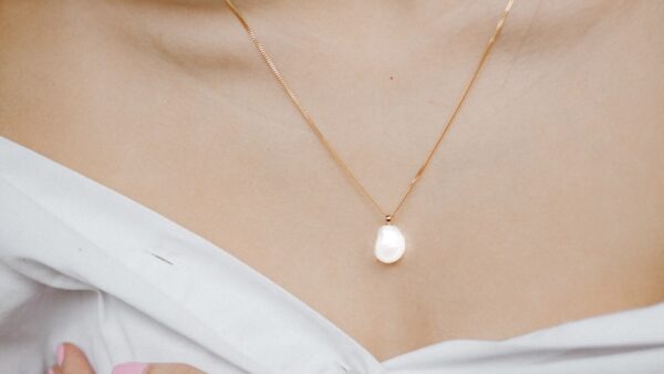 Best Amazon Jewelry Under $30 for Women 2026