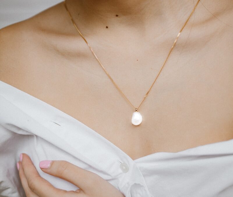 Best Amazon Jewelry Under $30 for Women 2026