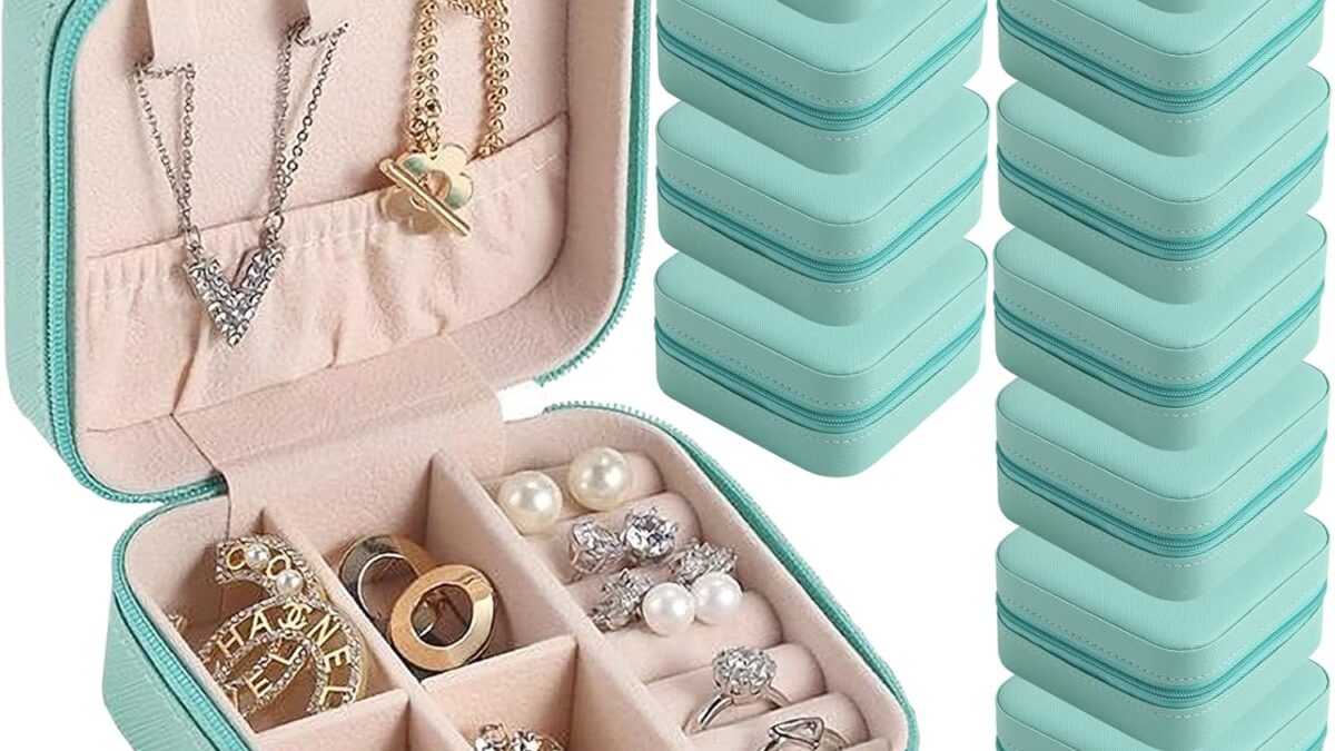 Best Amazon Gifts for Bridesmaids 2026