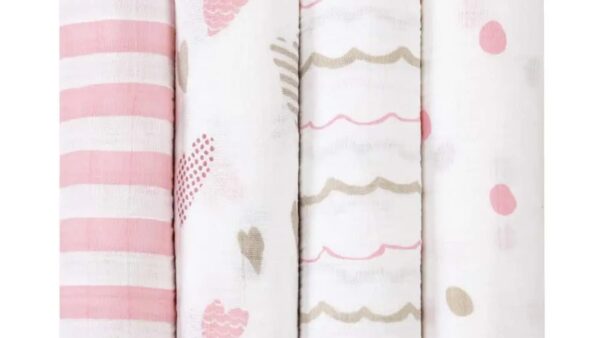 Best Amazon Baby Shower Gifts Under $40 2026