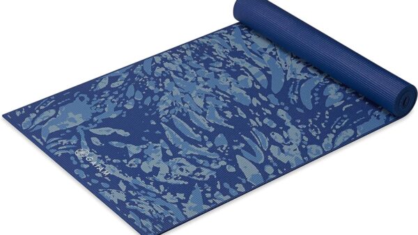 Best Amazon Yoga & Pilates Gear 2026