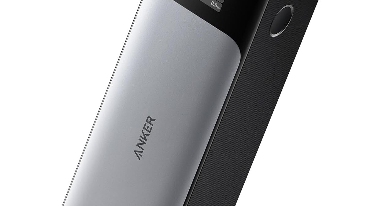 Best Father’s Day Gifts on Amazon 2026