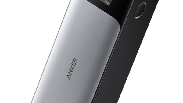 Best Father’s Day Gifts on Amazon 2026