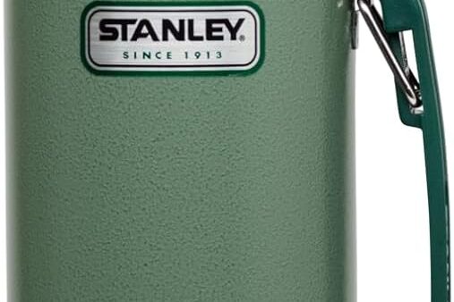 Best Father’s Day Gifts for Husband 2026